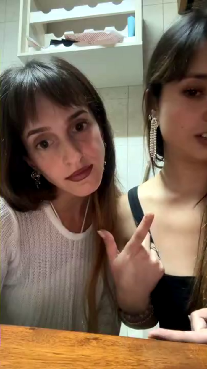 Chitalinnn22