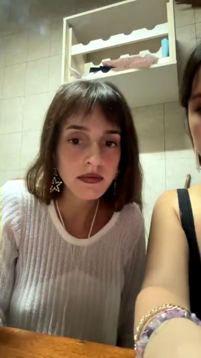 Chitalinnn22