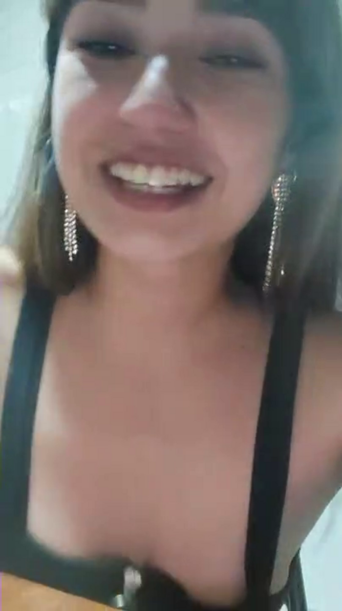 Chitalinnn22