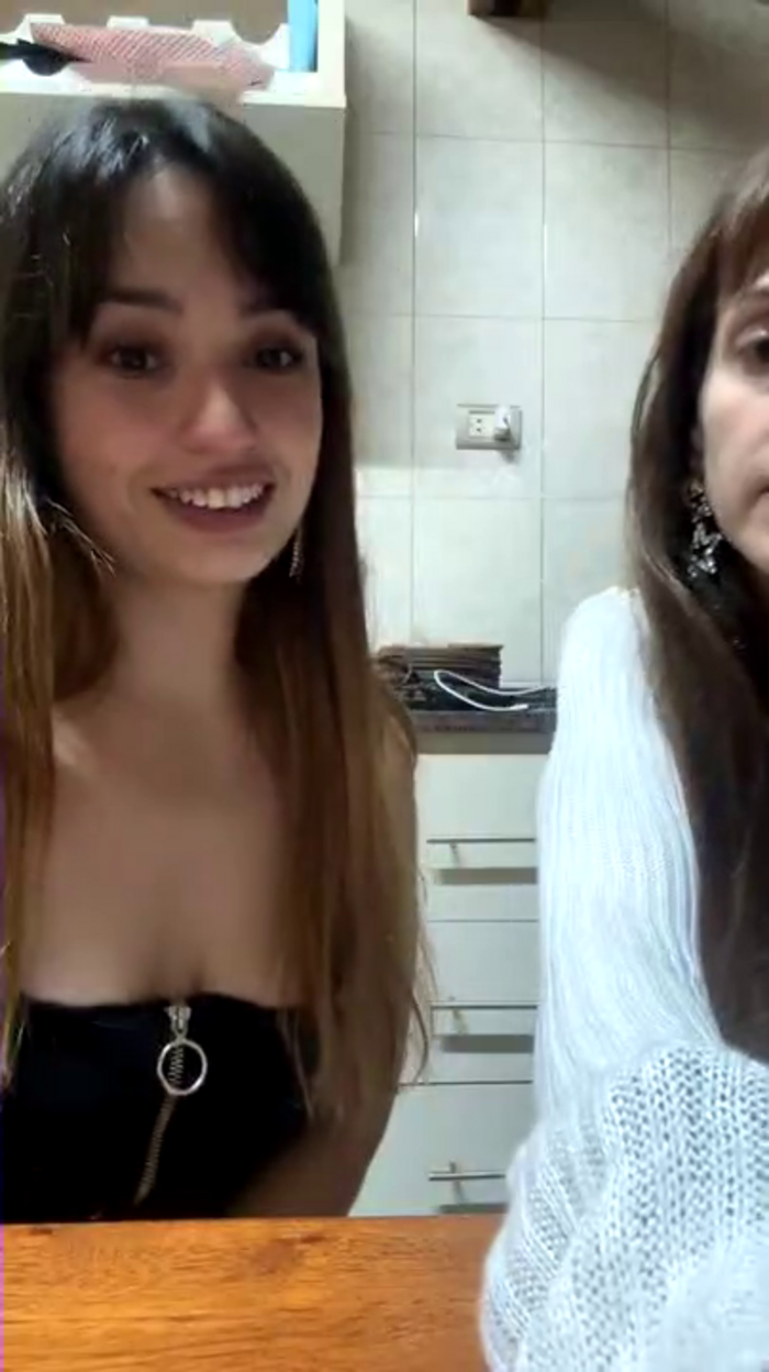 Chitalinnn22