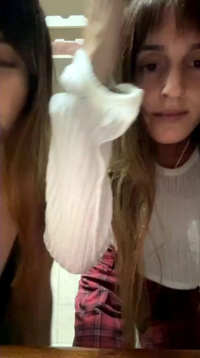Chitalinnn22
