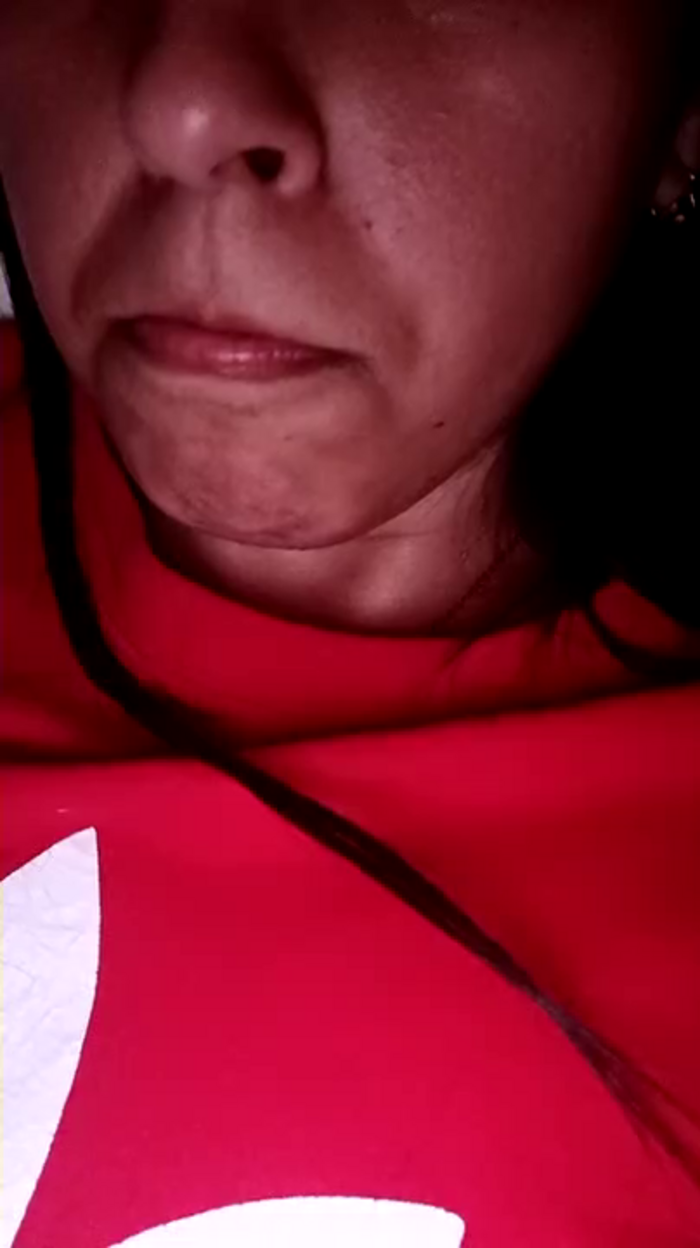 Diabla_sexy