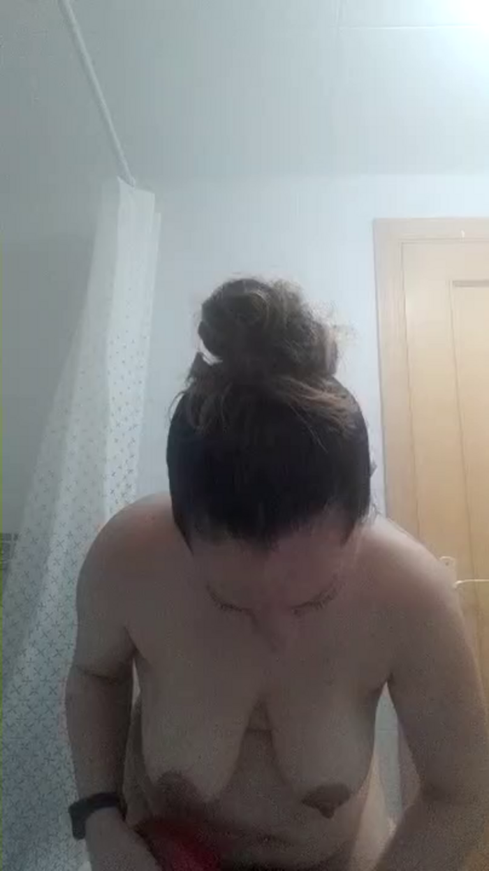 Flamenquita38