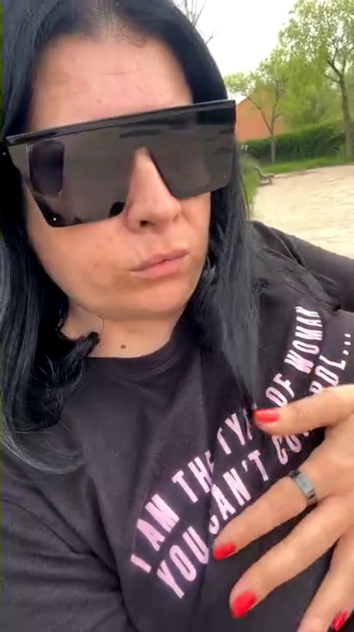 Maduritasexy41