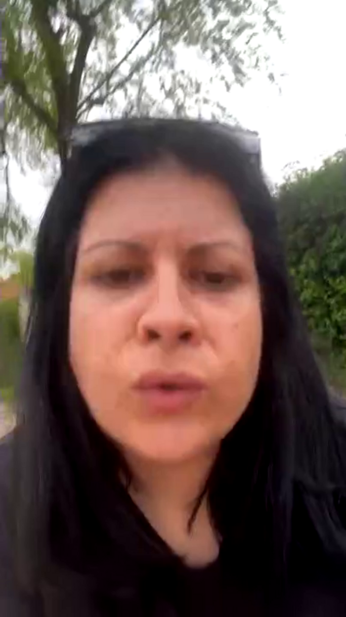Maduritasexy41