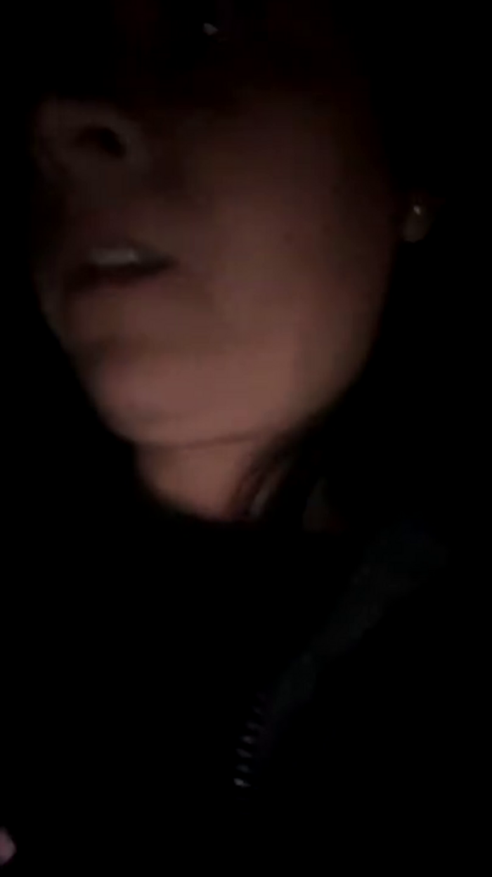 Maduritasexy41