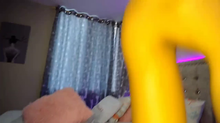 Paulettstar