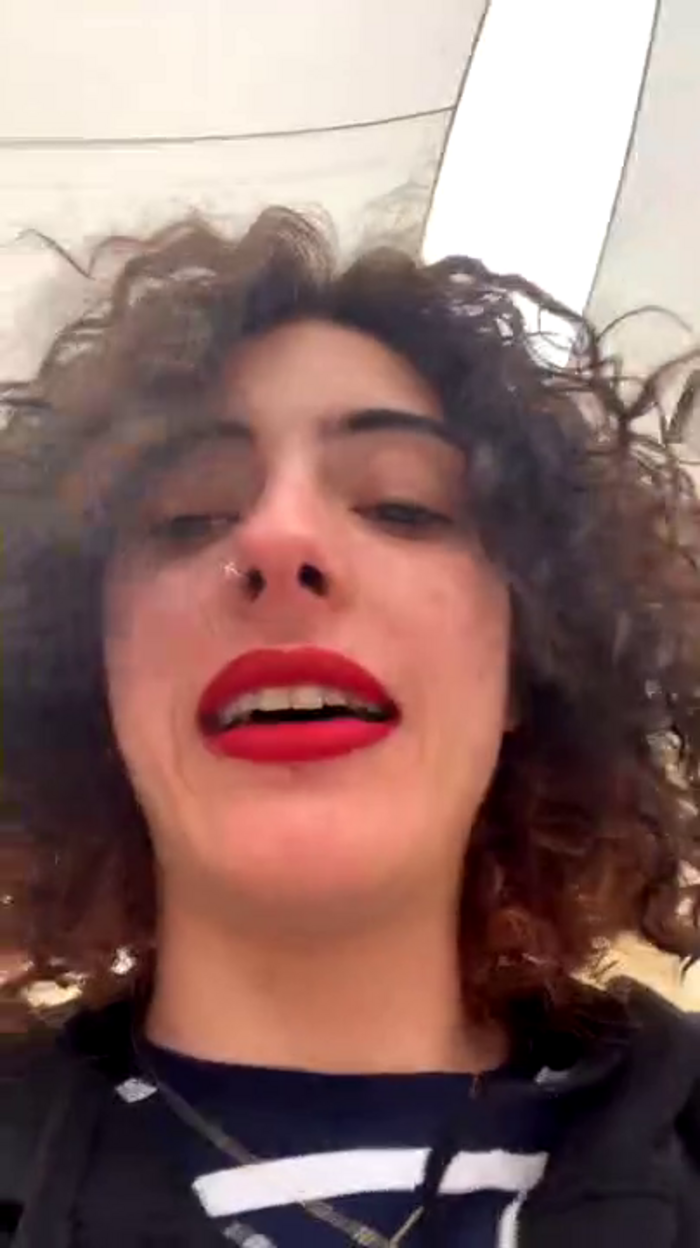 annamoran99