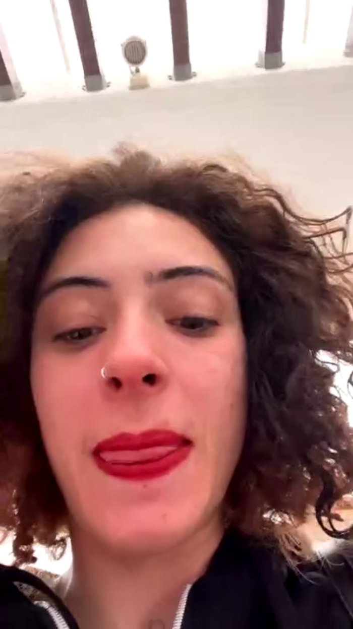 annamoran99