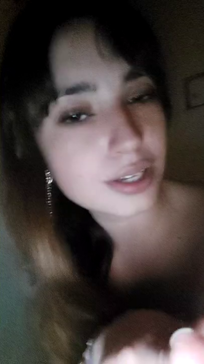 dalilafetch
