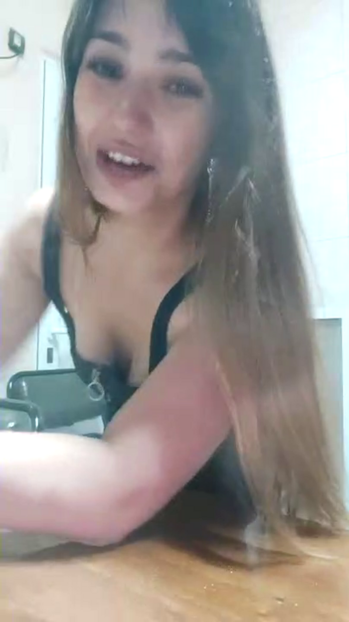dalilafetch