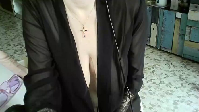 nuriataoMilf