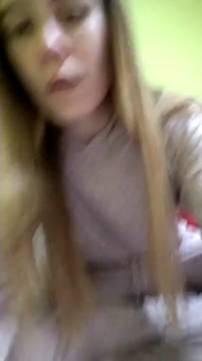 pooraurora