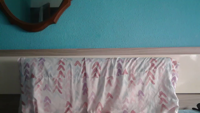 tamara25