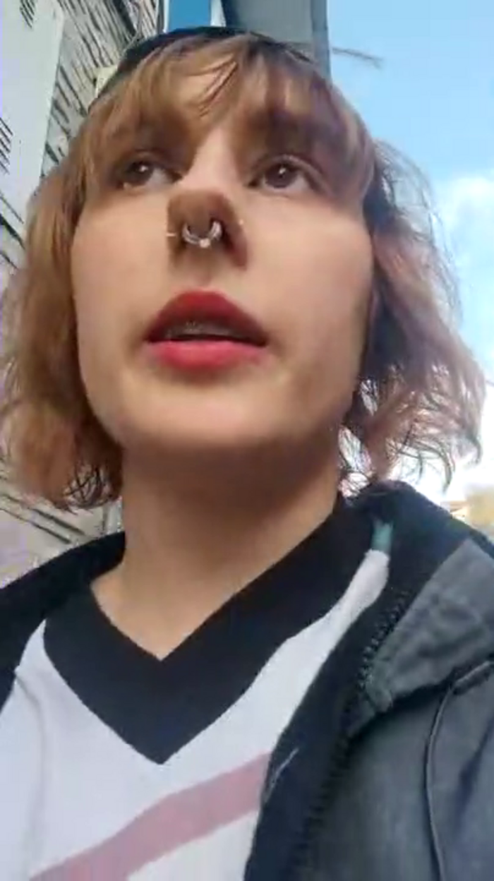 whitepraxis