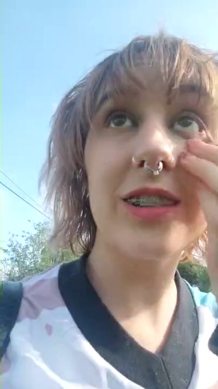 whitepraxis
