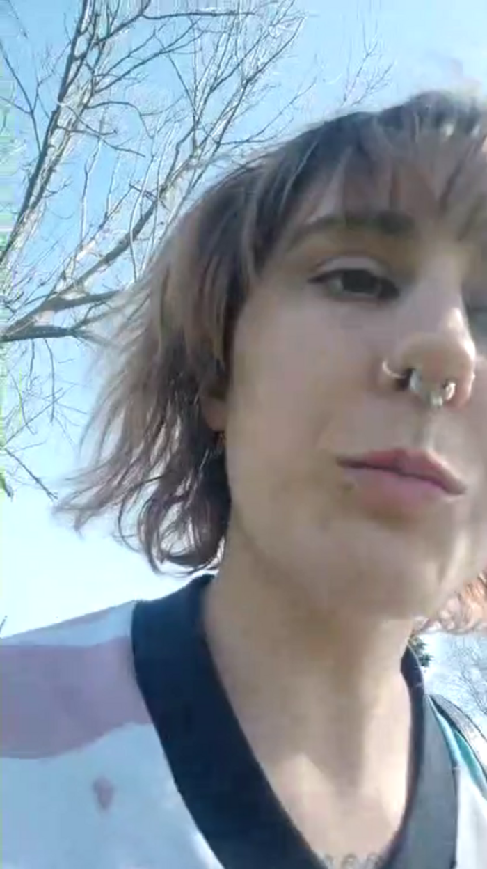 whitepraxis