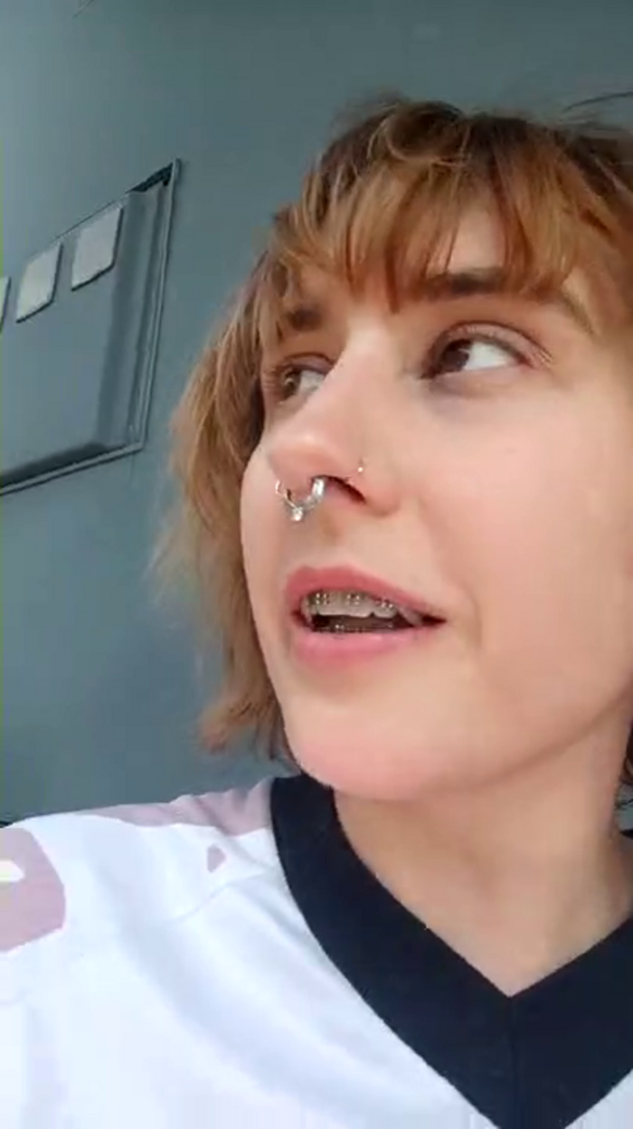 whitepraxis