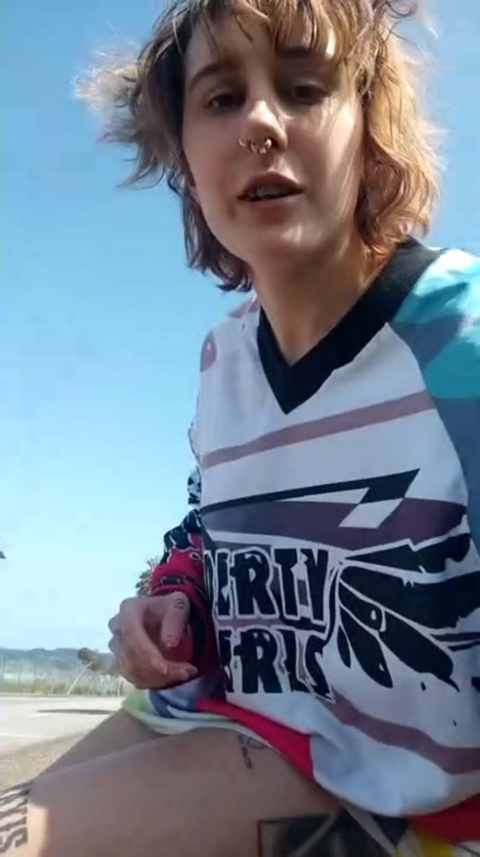 whitepraxis