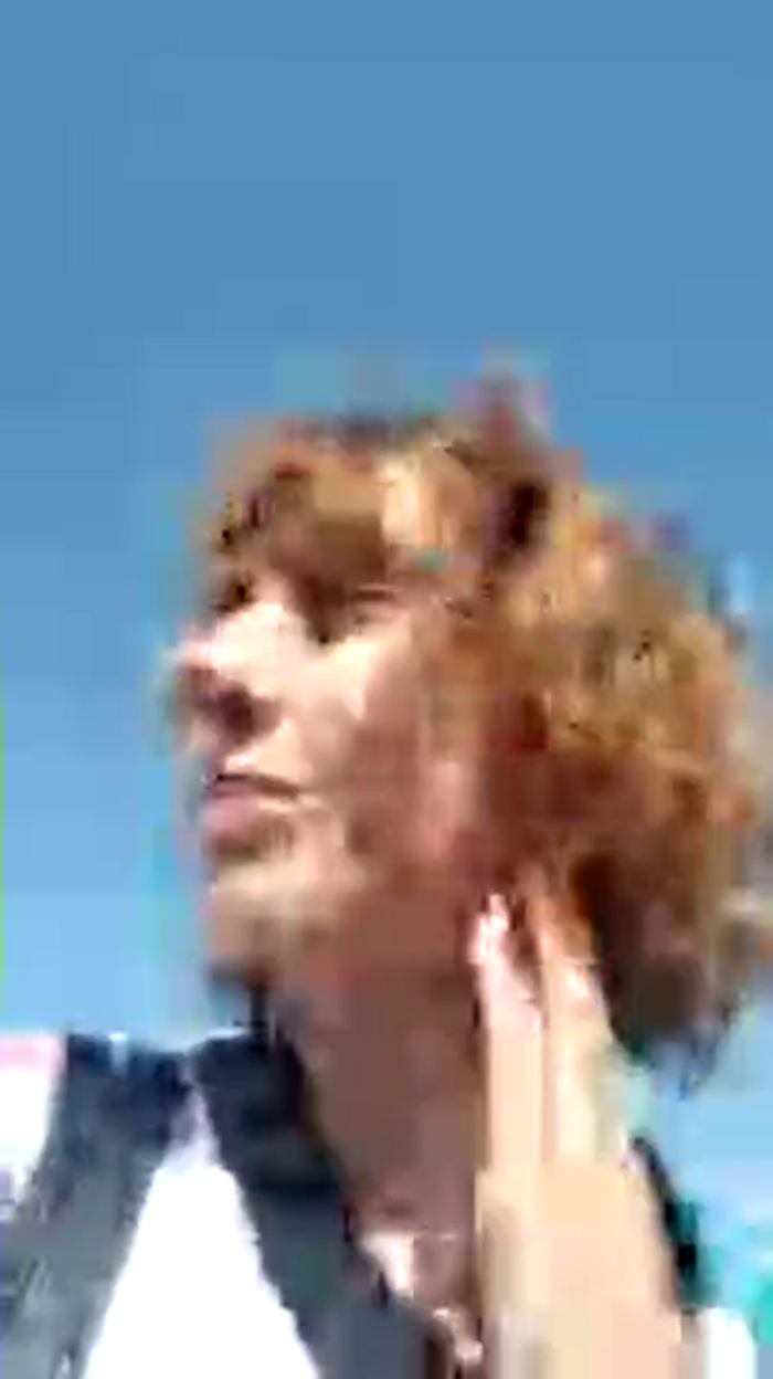 whitepraxis