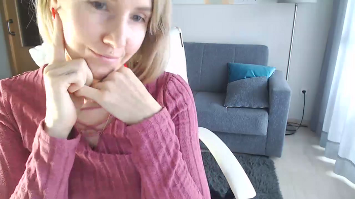 AuroraLoveXO