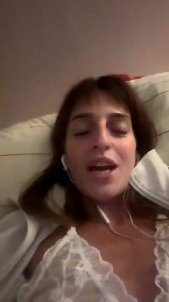 Chitalinnn22