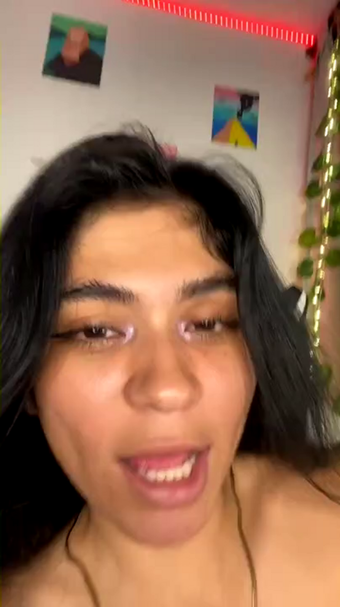 DulceMia0