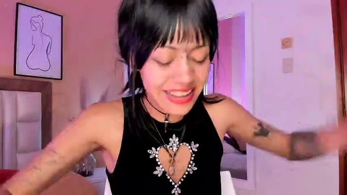 ElektraBlanc