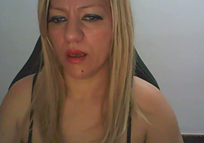 Flamenquita38