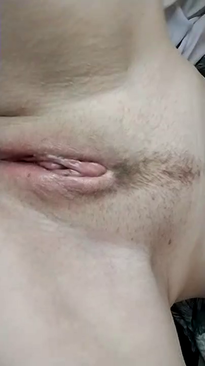Icyhot_69