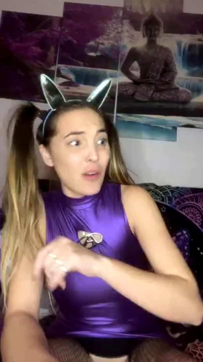 Lobitamuyhot