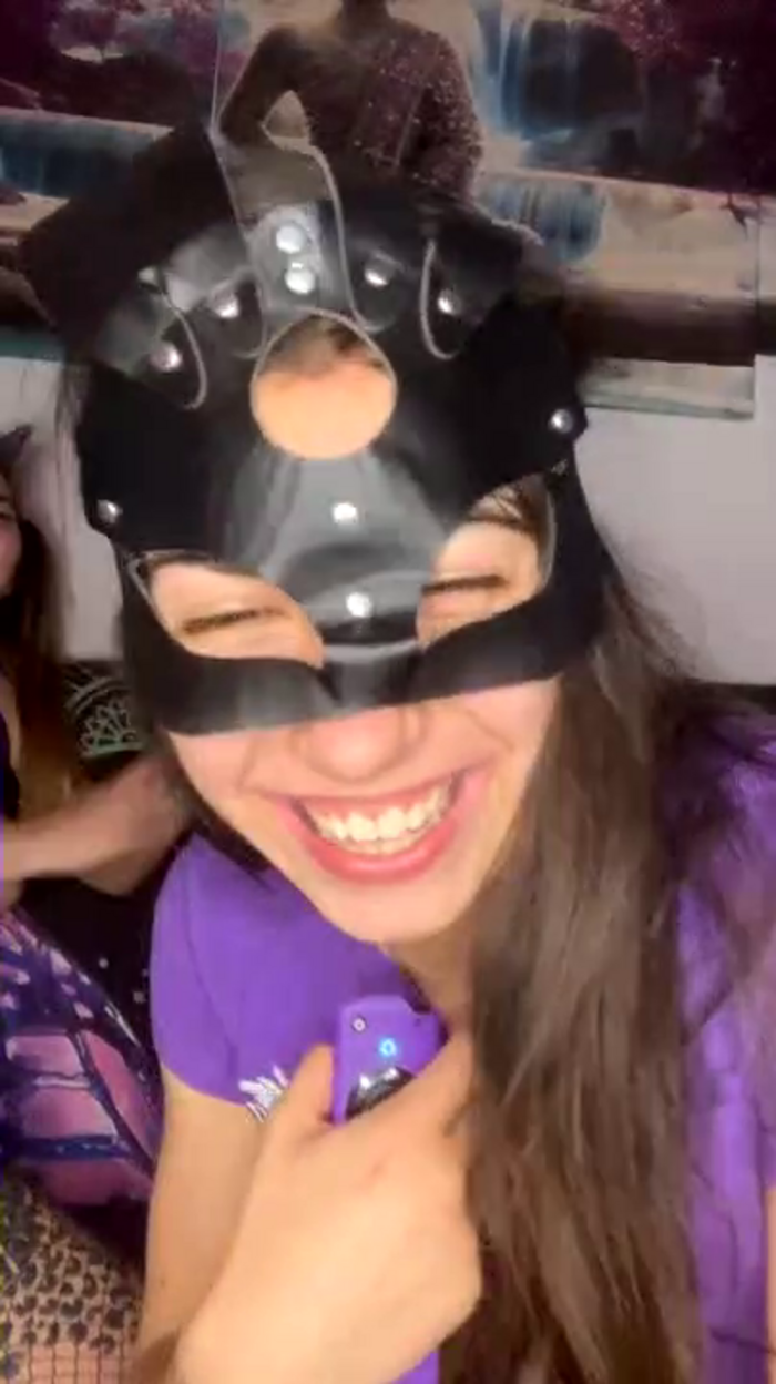 Lobitamuyhot