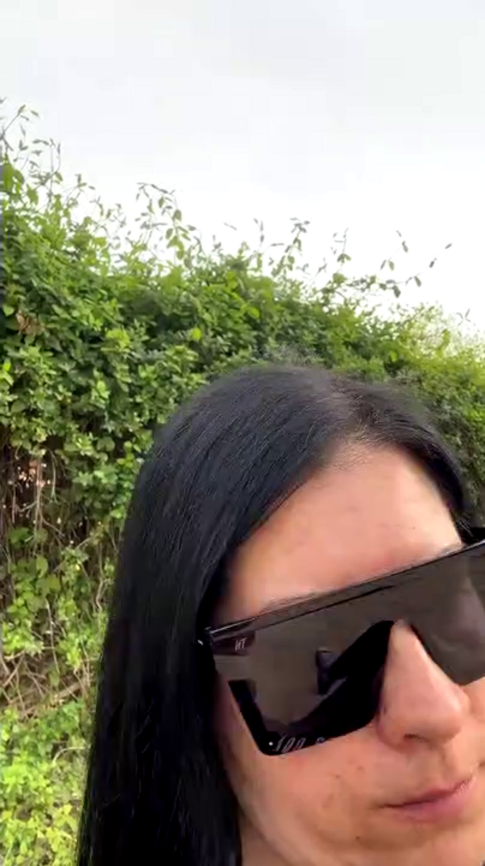 Maduritasexy41