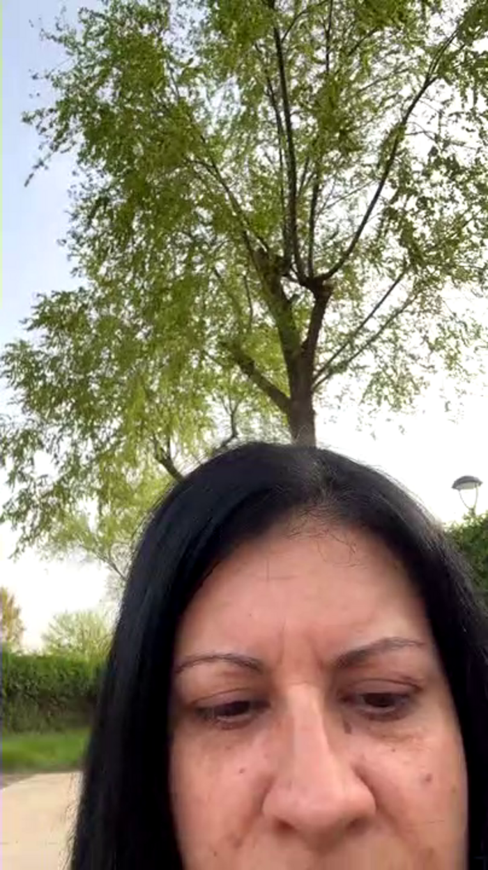 Maduritasexy41