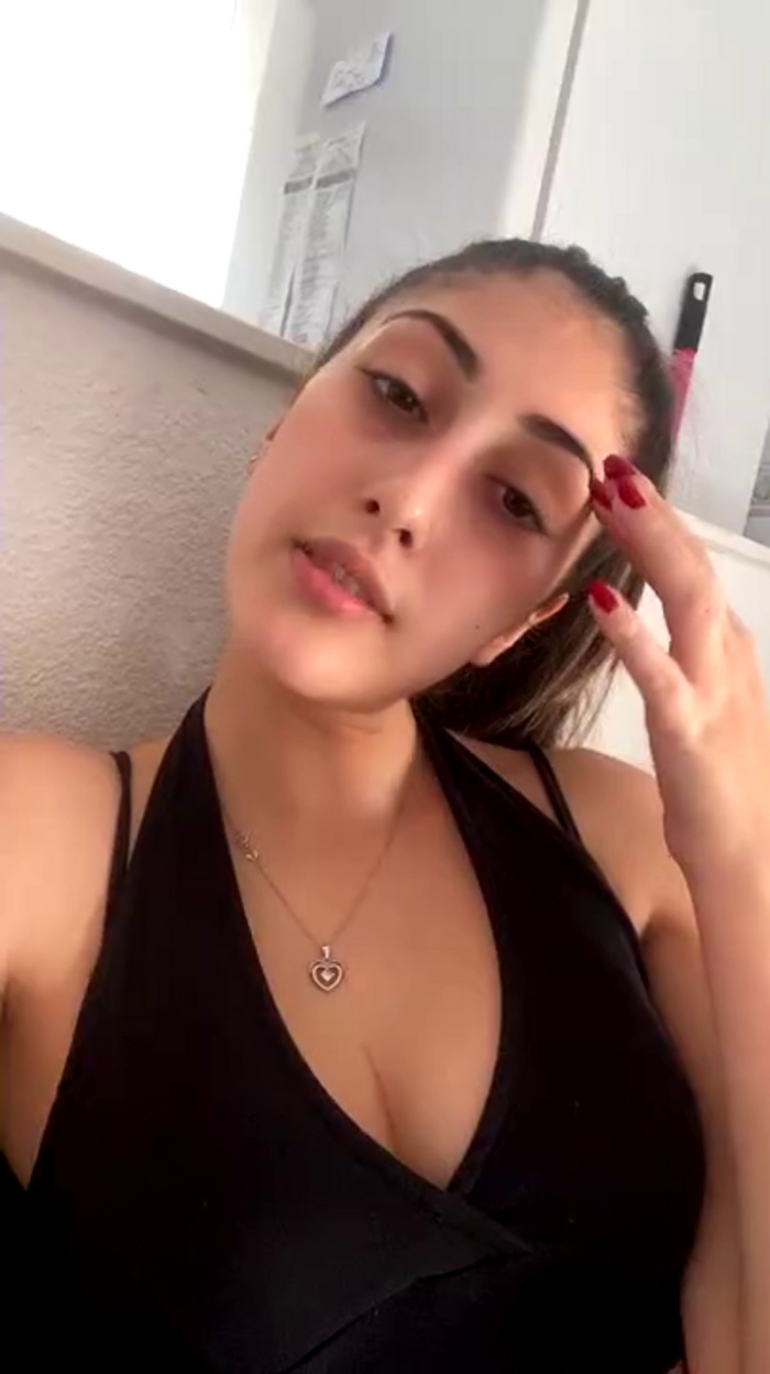 Misa71