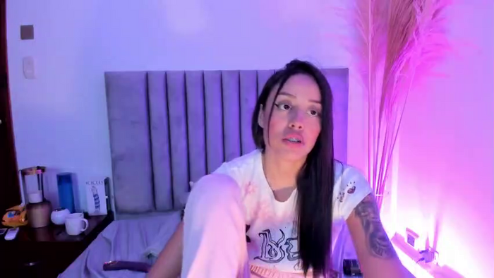 NoraDaSilva