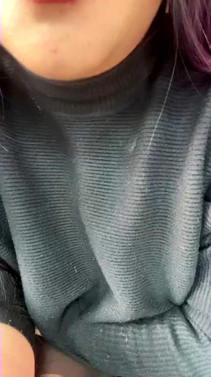 PrinceYBitch
