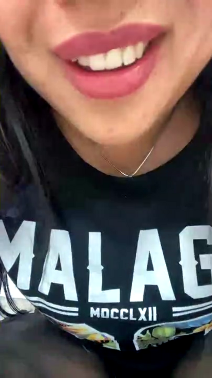 PrinceYBitch