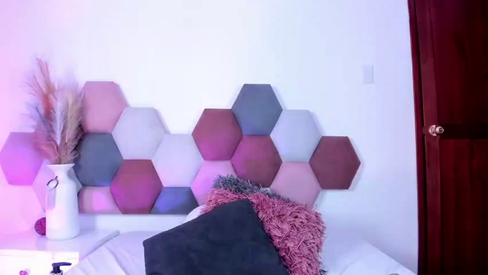 ReginaBlack