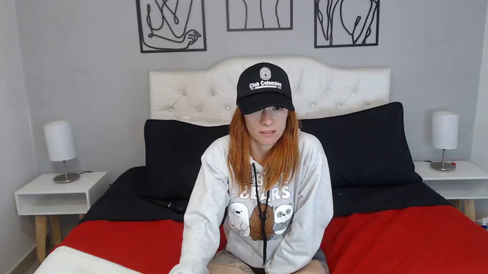 Scarlettmilf_cg