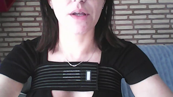 Silviaa32