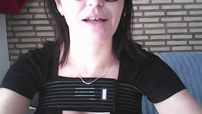 Silviaa32