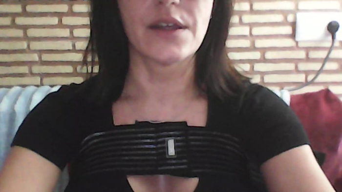 Silviaa32