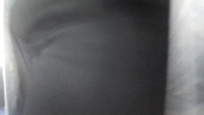 diablillaBCN