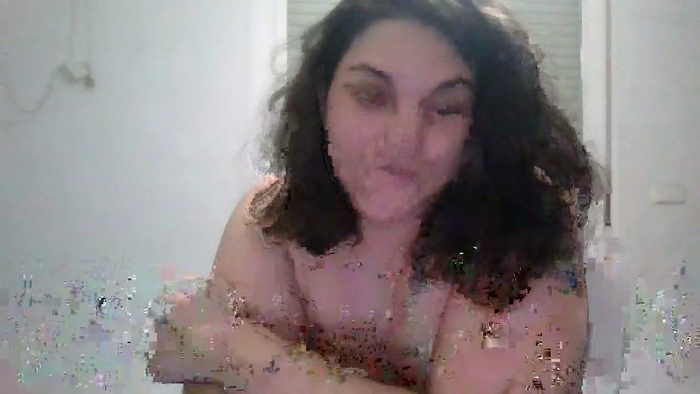 gatitasex21