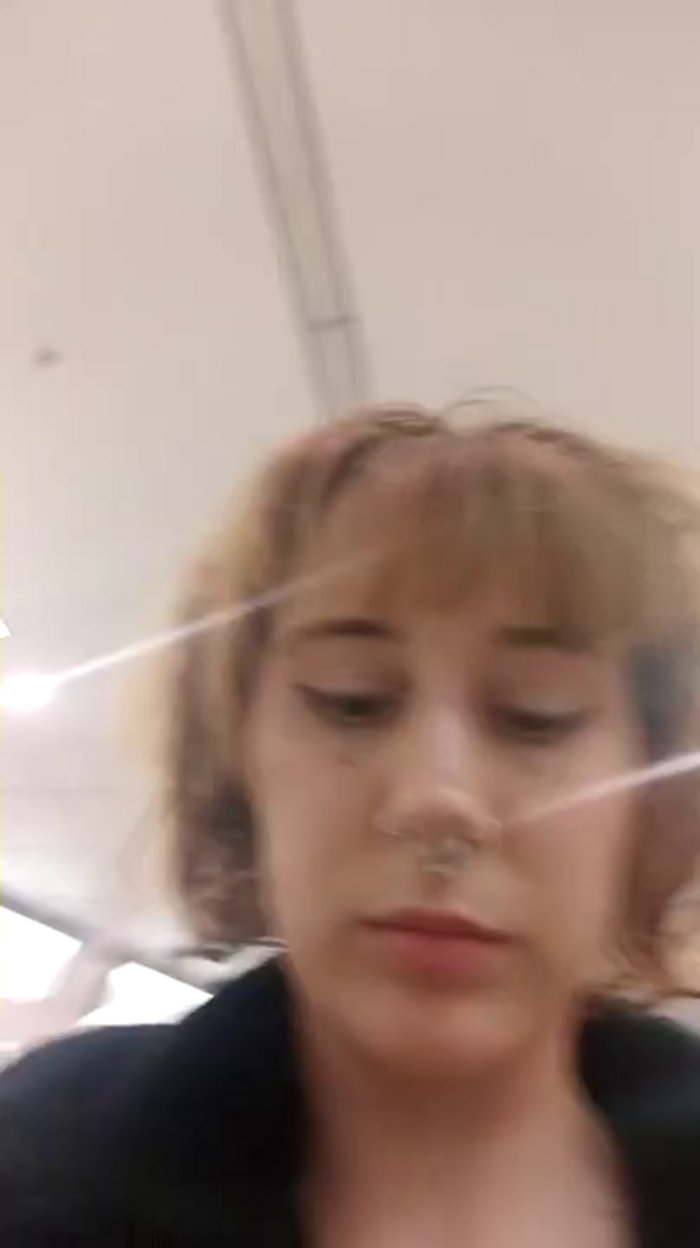 whitepraxis