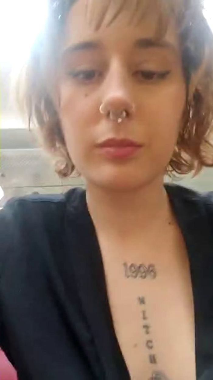 whitepraxis