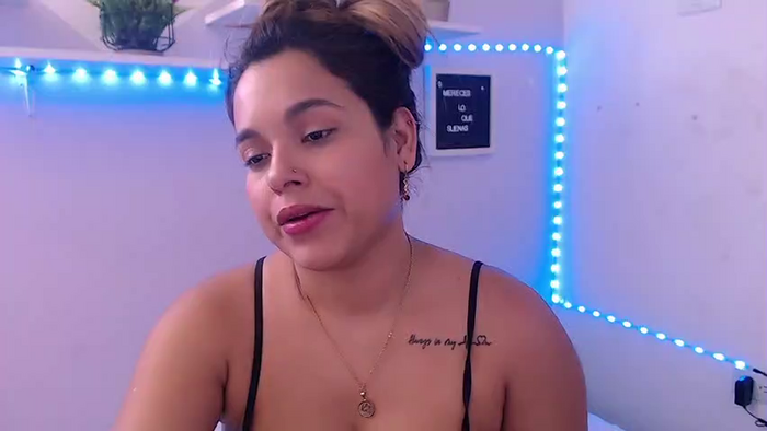 Evelynclarke