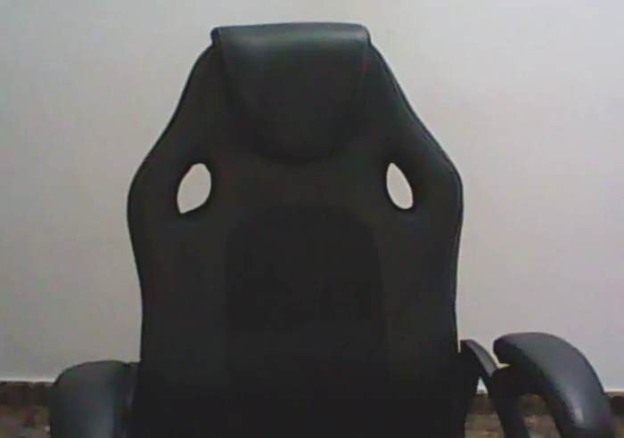 Flamenquita38