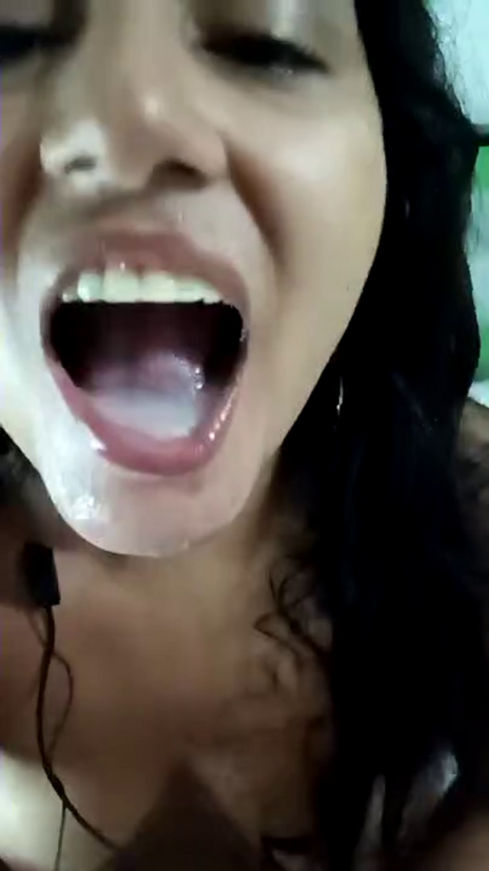 Laurita-666